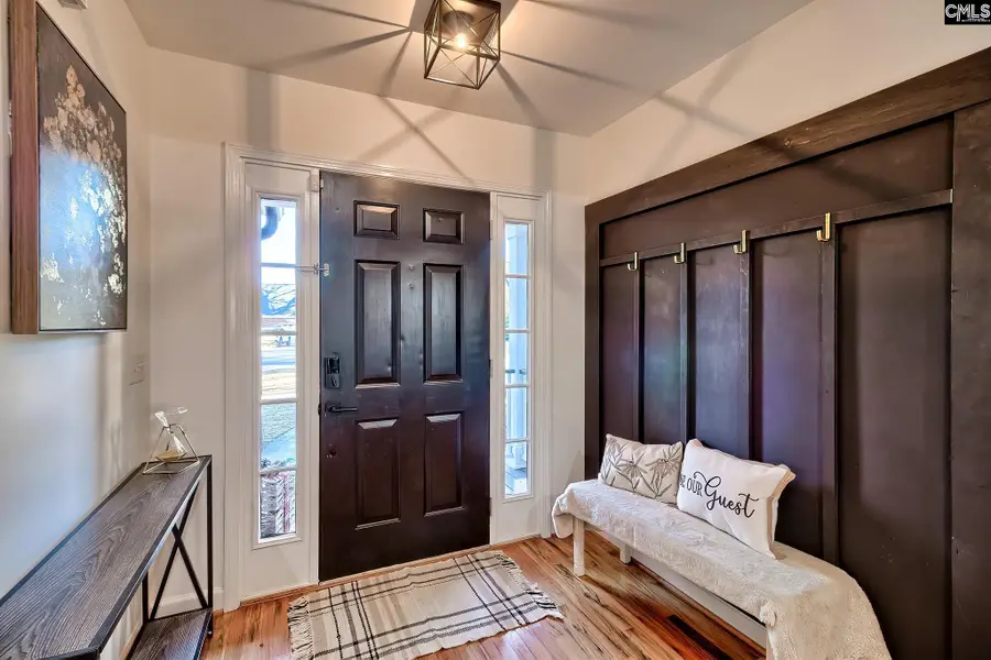 193 Southern Oak Drive, Camden, SC 29020 - Image #2