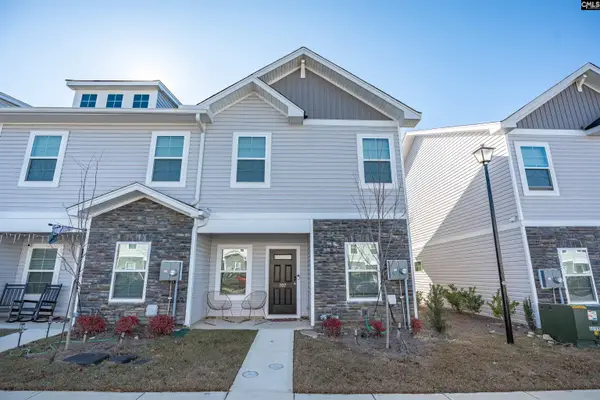 707 Wild Duck Lane, Columbia, SC 29210