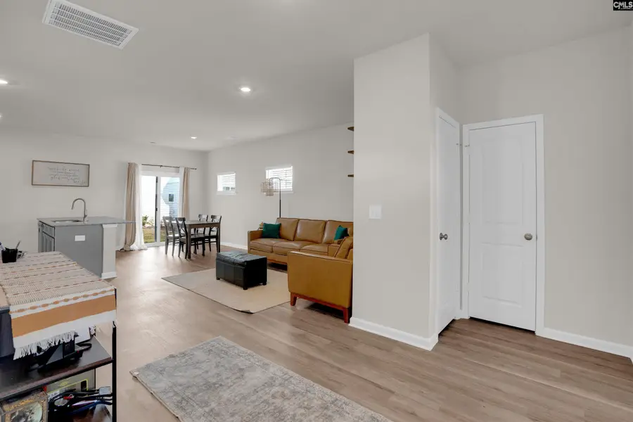 707 Wild Duck Lane, Columbia, SC 29210 - Image #3