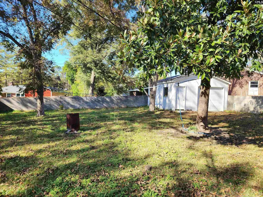 1608 Barnhart Road, Columbia, SC 29204 - Image #2