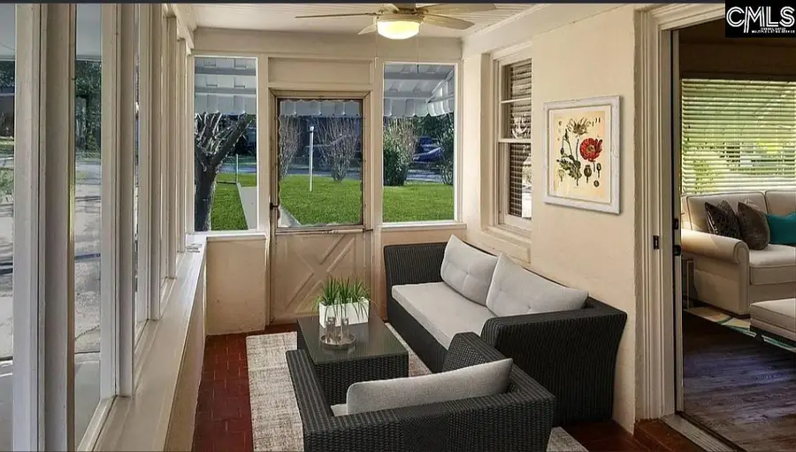 1608 Barnhart Road, Columbia, SC 29204 - Image #3