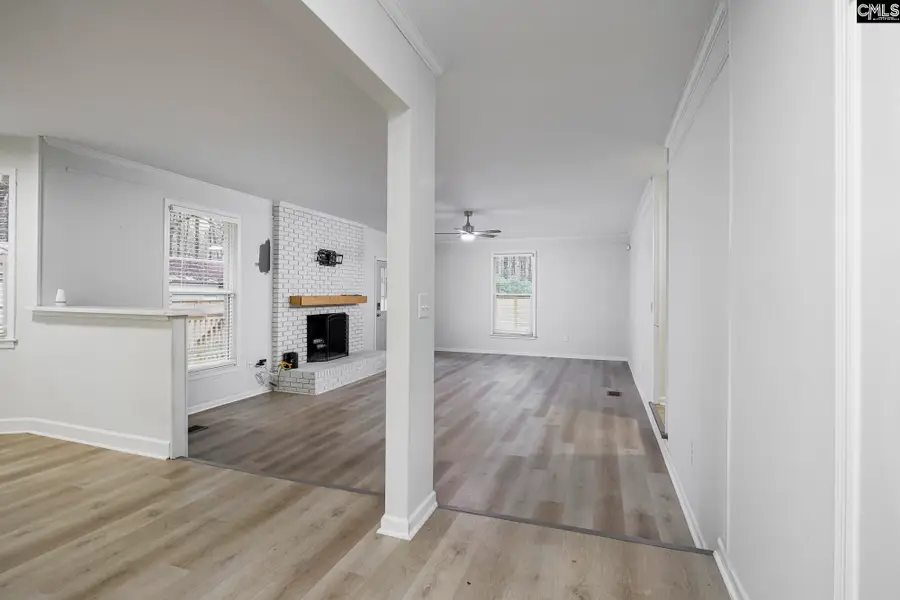 1071 Elgin Road, Elgin, SC 29045 - Image #3