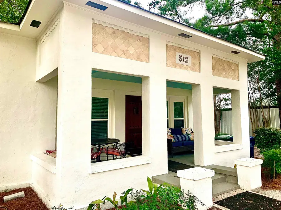512 Center Street, West Columbia, SC 29169 - Image #3