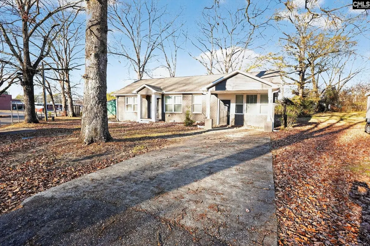 220 Marlon Avenue, Anderson, SC 29624 - Image #1