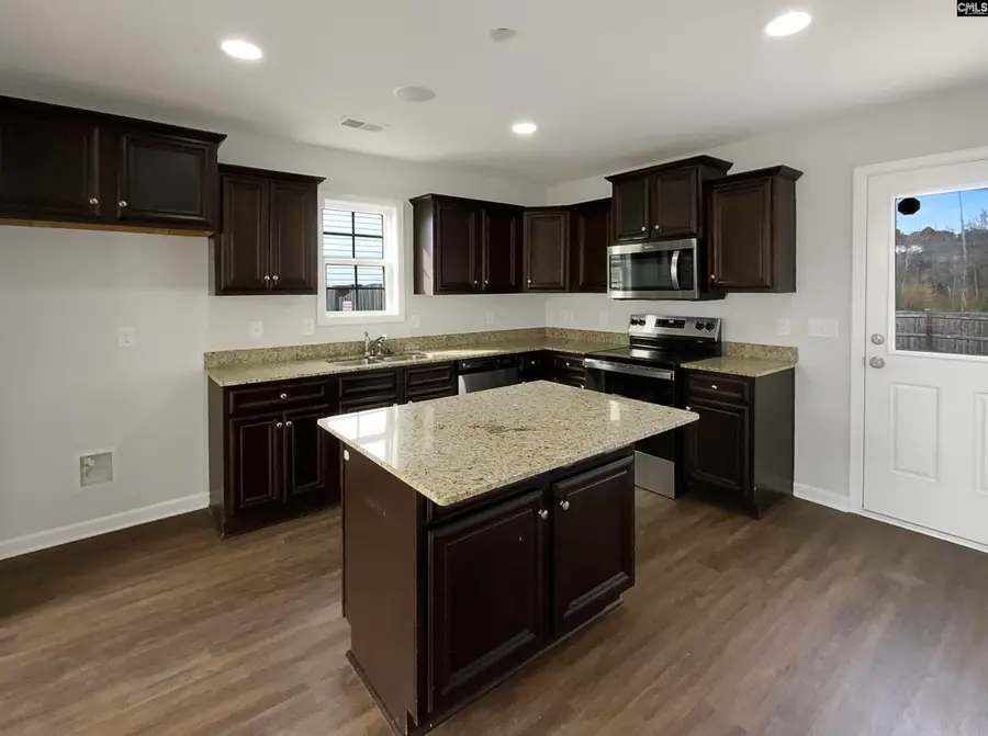 313 Oristo Ridge Way, West Columbia, SC 29170 - #2