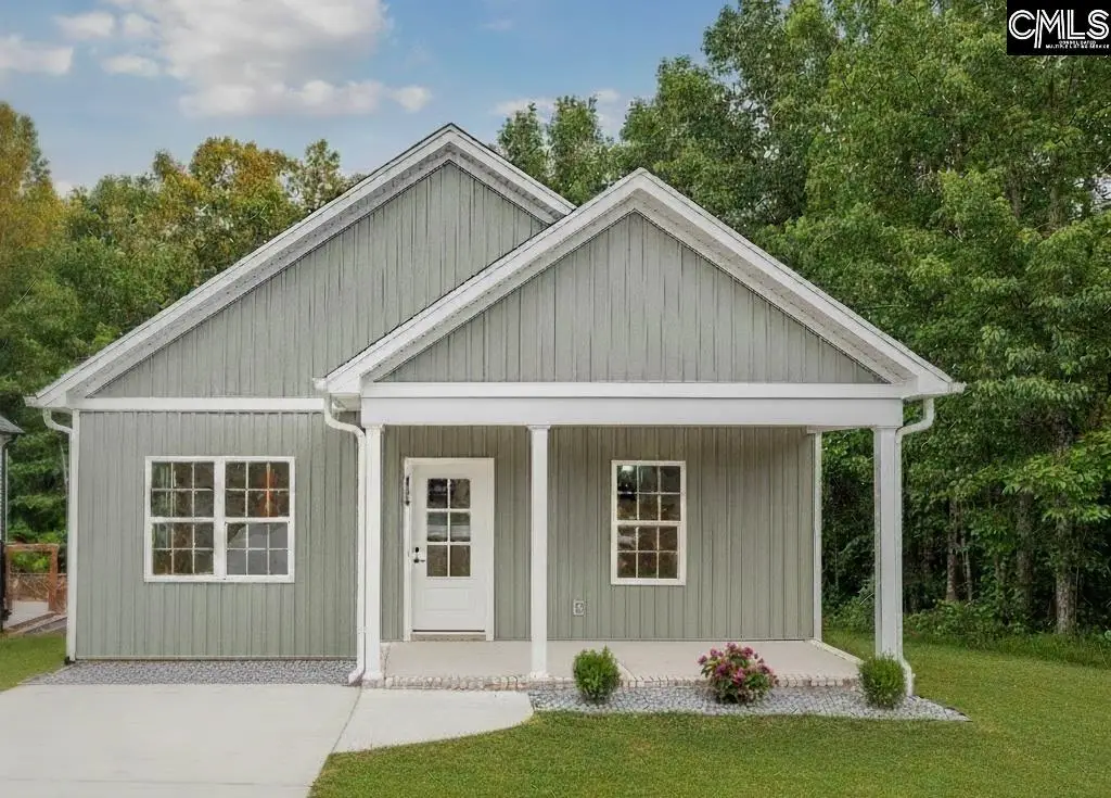 1179 Lake Shire Drive, West Columbia, SC 29170 - #1