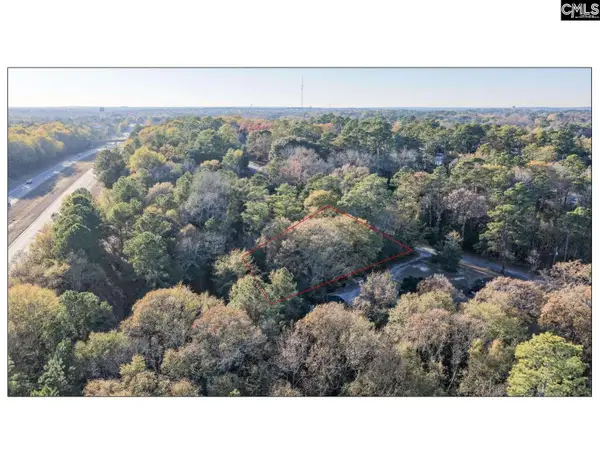 4000 Maurice Street, Columbia, SC 29204