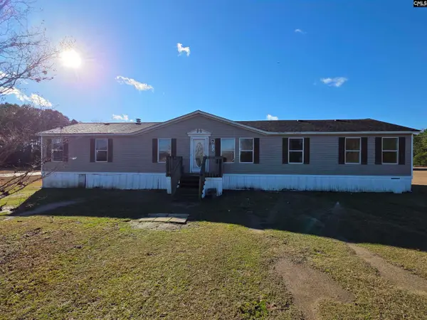 7424 Five Chop Road, Santee, SC 29142