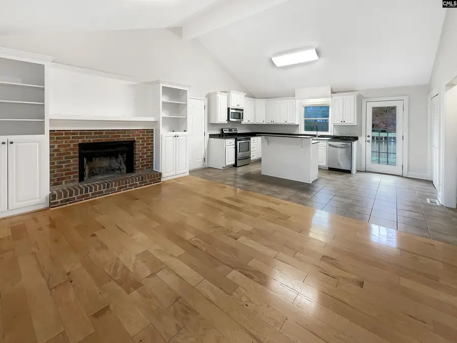 608 Briarcliffe, Elgin, SC 29045 - Image #3