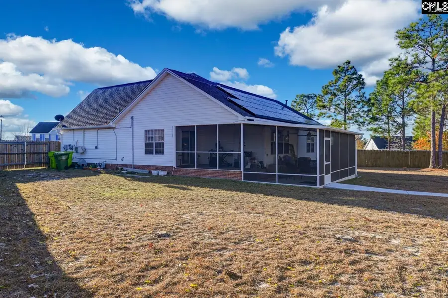 312 Blue Heron Road, Columbia, SC 29229 - Image #3