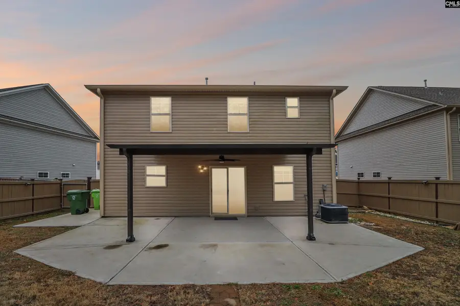 430 Blue Garden Way, Columbia, SC 29223 - Image #2