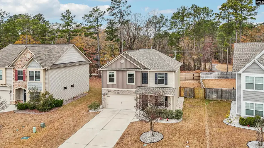 430 Blue Garden Way, Columbia, SC 29223 - Image #3