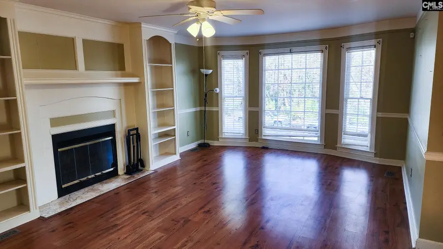 116 Trent House Road, Irmo, SC 29063 - Image #3