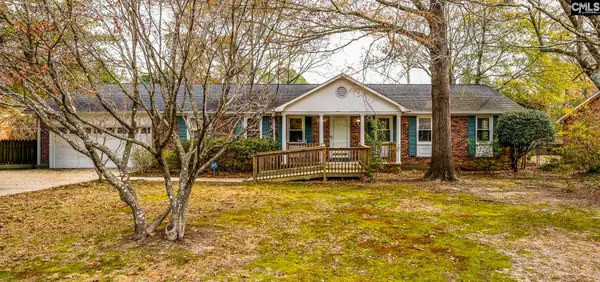 1006 Coatesdale Road, Columbia, SC 29209