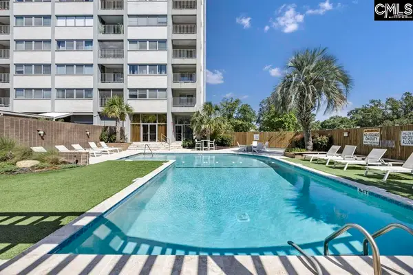 1520 Senate Street #197, Columbia, SC 29201