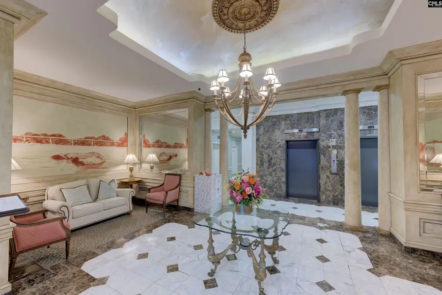 1520 Senate Street #197, Columbia, SC 29201 - Image #3