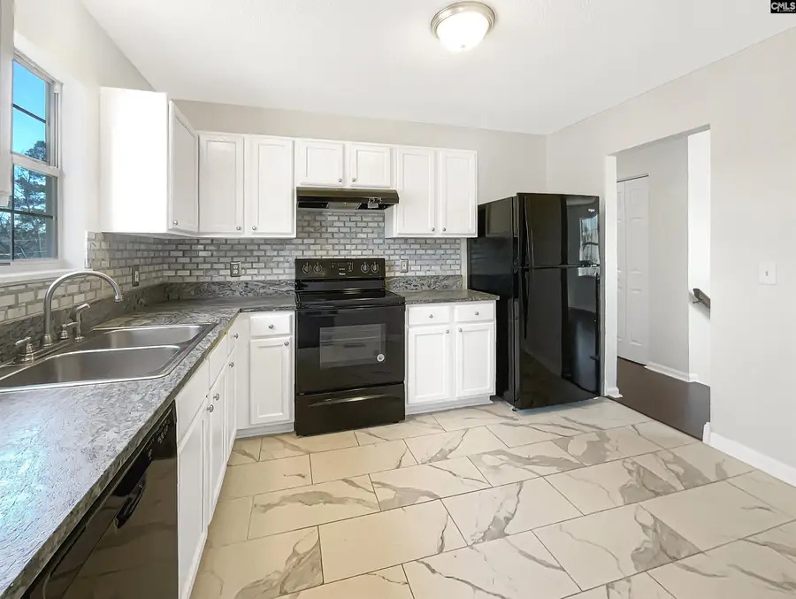 316 Oakbrook Village Road, Columbia, SC 29223 - Image #2