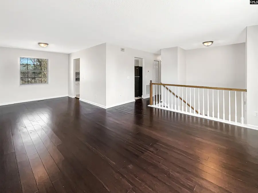 316 Oakbrook Village Road, Columbia, SC 29223 - Image #3