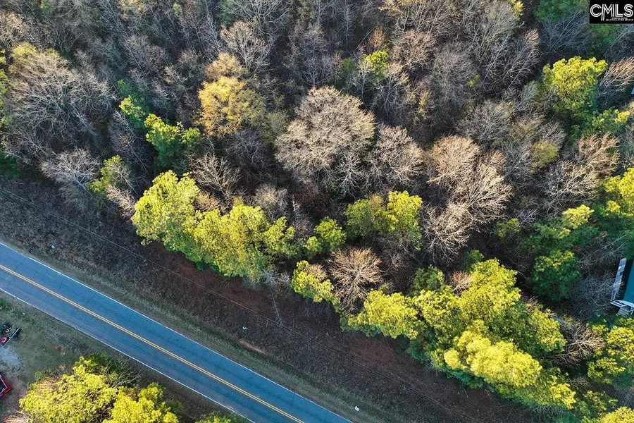 0 Rocky Creek Road, Newberry, SC 29108 - #2