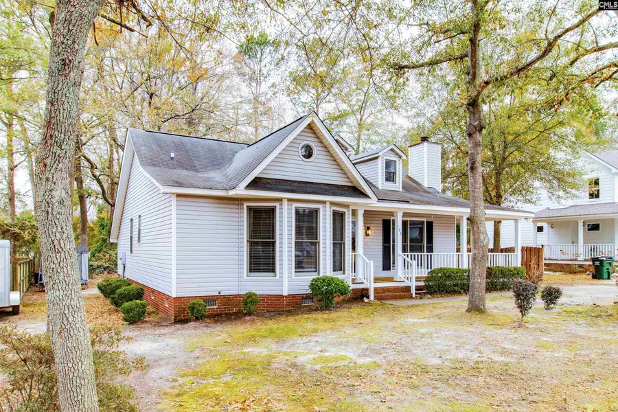 184 Golden Pond Drive, Lexington, SC 29073 - Image #2