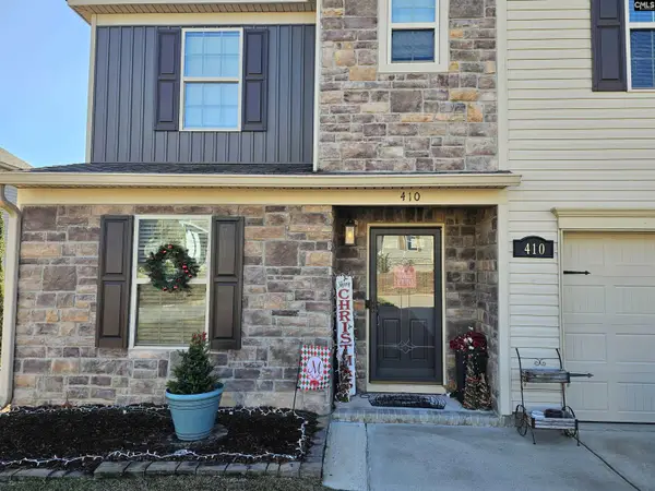 410 Riglaw Circle, Lexington, SC 29073