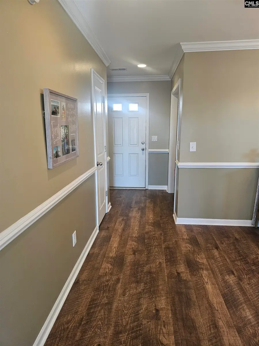 410 Riglaw Circle, Lexington, SC 29073 - Image #3