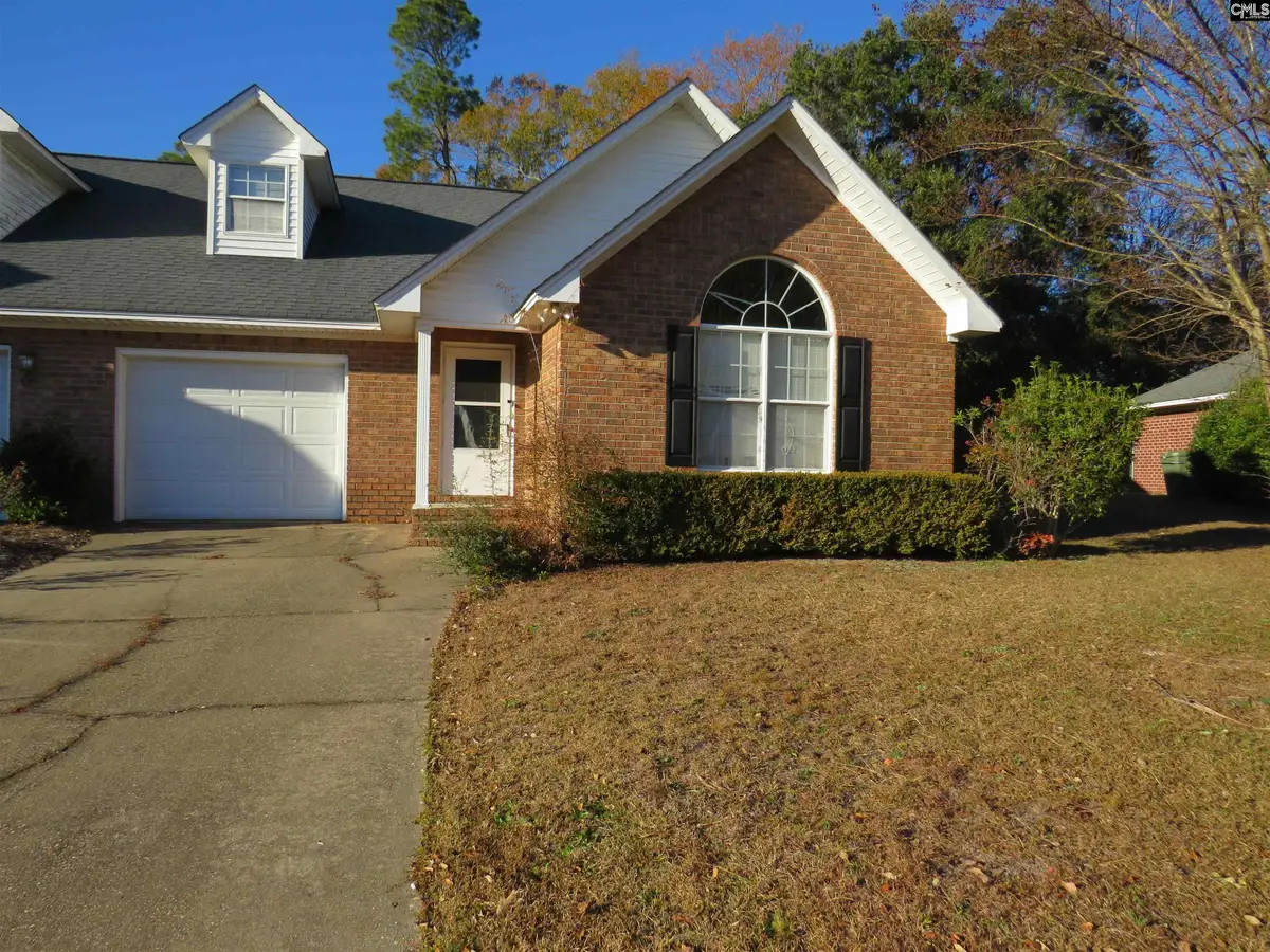 81 Radcliff Drive, Sumter, SC 29150 - Image #1