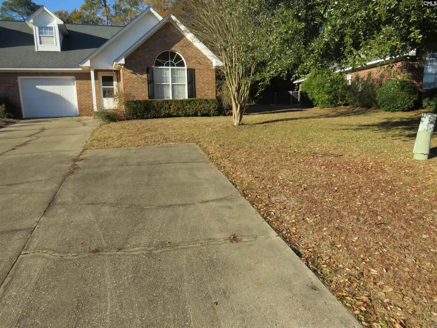81 Radcliff Drive, Sumter, SC 29150 - Image #2