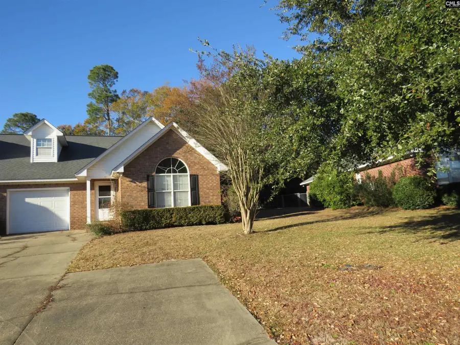 81 Radcliff Drive, Sumter, SC 29150 - Image #3