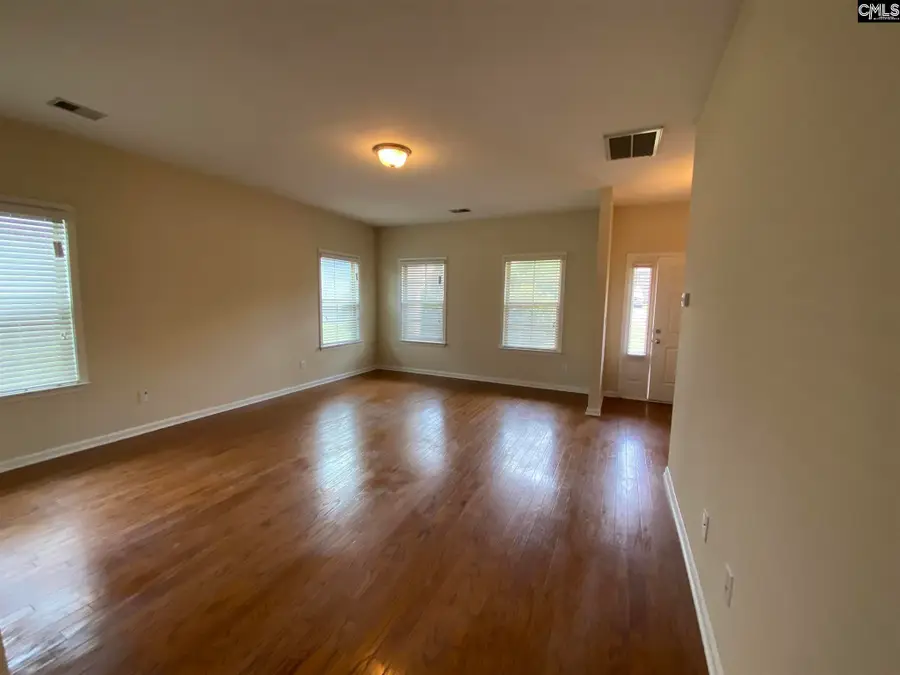 322 Keegan Rock Court, Lexington, SC 29073 - Image #3