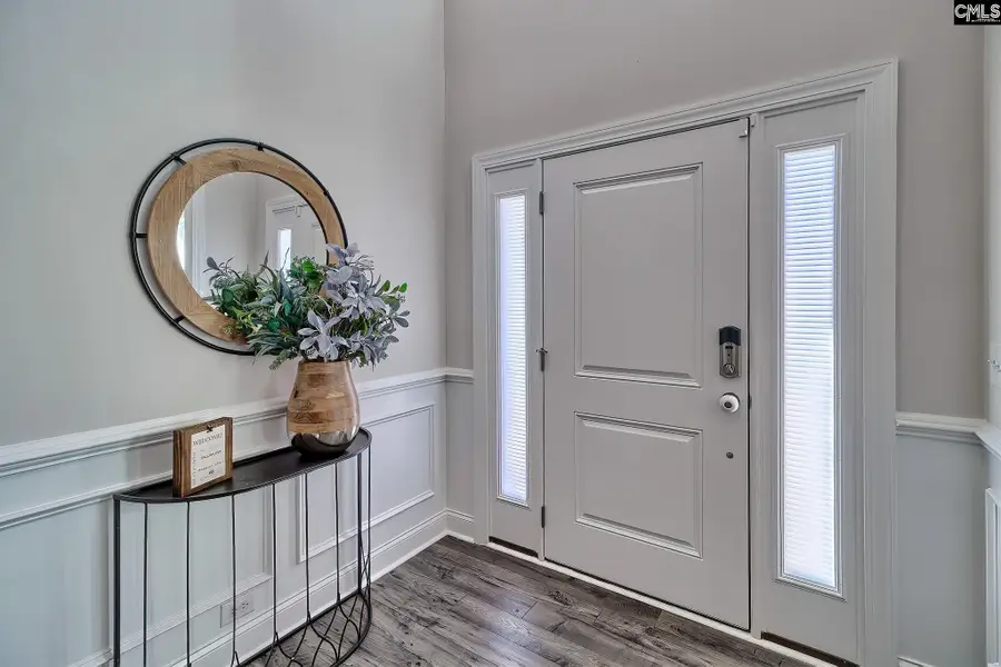 604 Saw Cheek Lane, Lexington, SC 29072 - Image #2