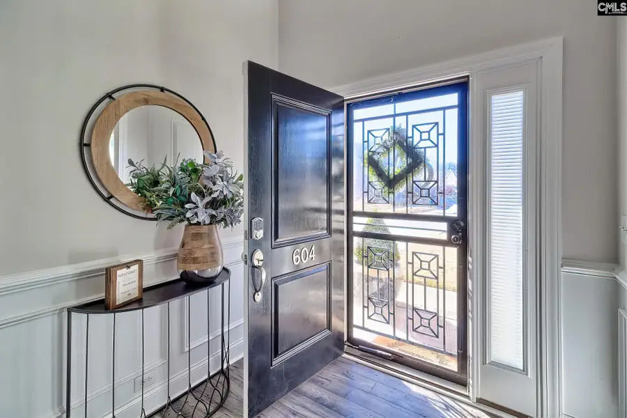 604 Saw Cheek Lane, Lexington, SC 29072 - Image #3