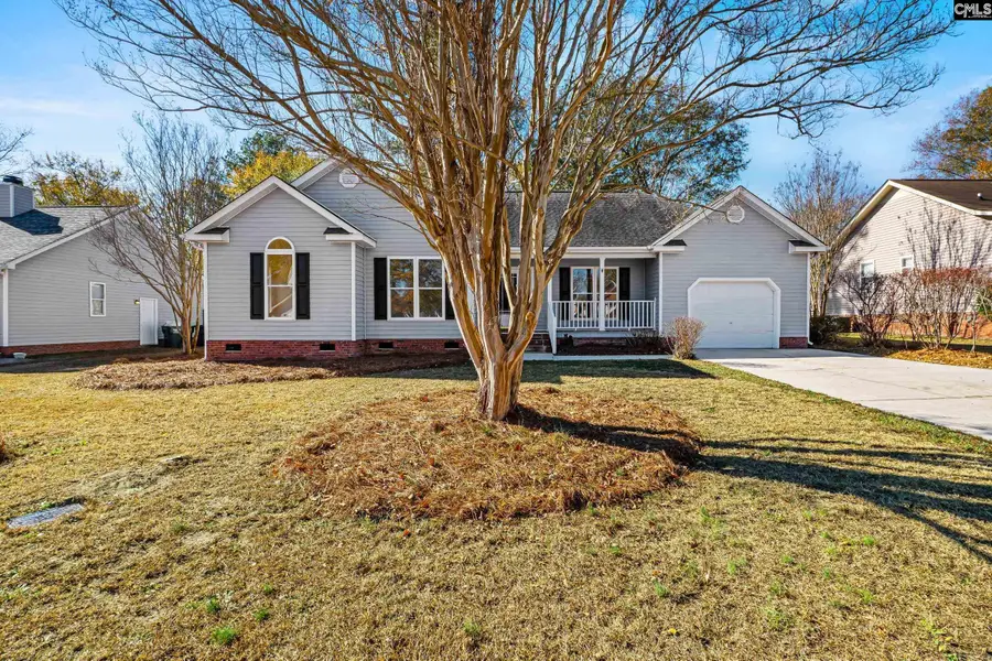 412 Heartwood Drive, Lexington, SC 29073 - Image #2