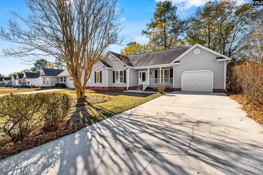 412 Heartwood Drive, Lexington, SC 29073 - Image #3