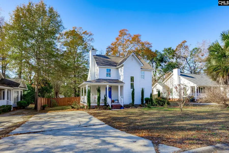 180 Golden Pond Drive, Lexington, SC 29073 - Image #2