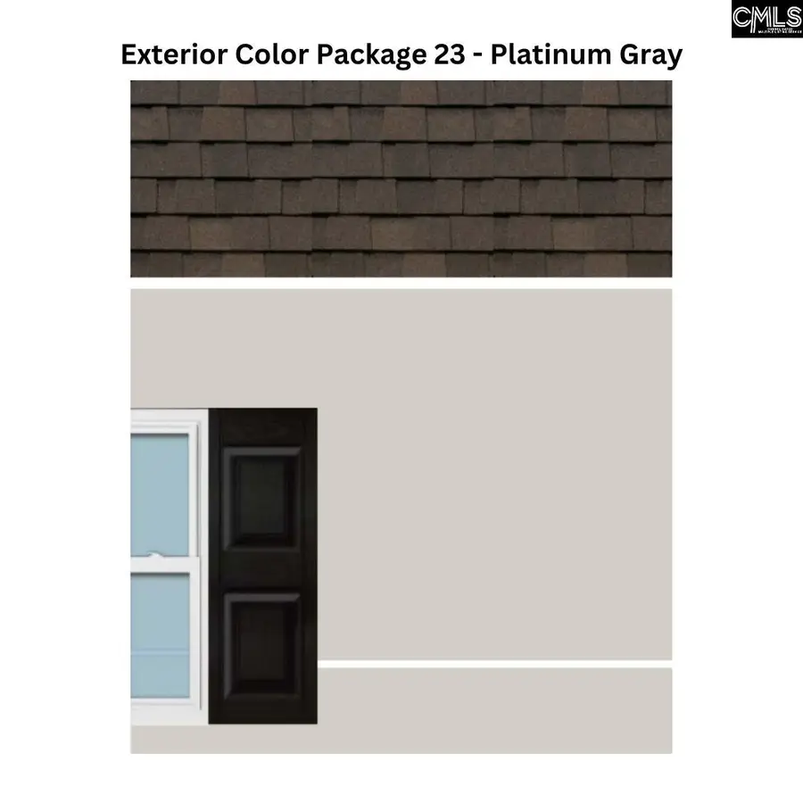 2185 Lofton Road, Blythewood, SC 29016 - Image #2