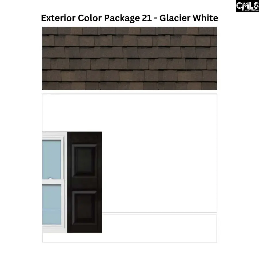 2219 Lofton Road, Blythewood, SC 29016 - Image #2