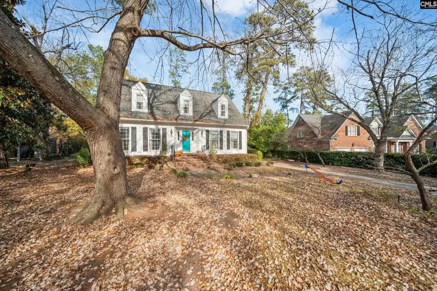 27 Huntwick Court, Columbia, SC 29206 - Image #2