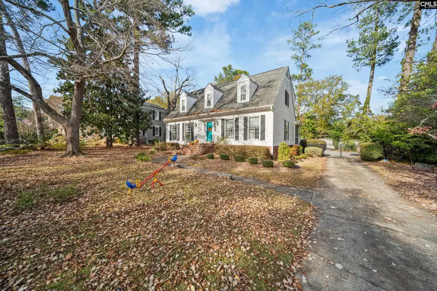 27 Huntwick Court, Columbia, SC 29206 - Image #3