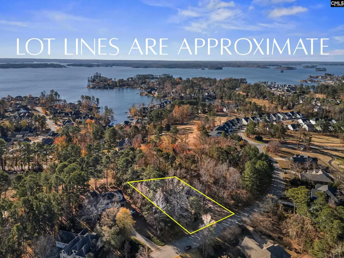 126 Lake Summit Drive, Chapin, SC 29036 - Image #1