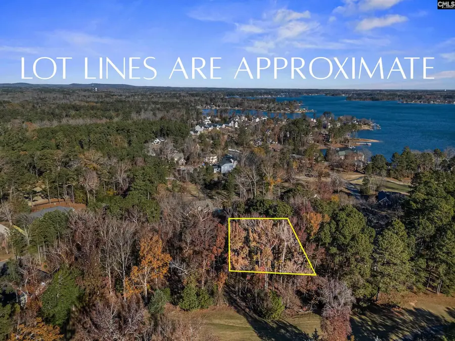 126 Lake Summit Drive, Chapin, SC 29036 - Image #3