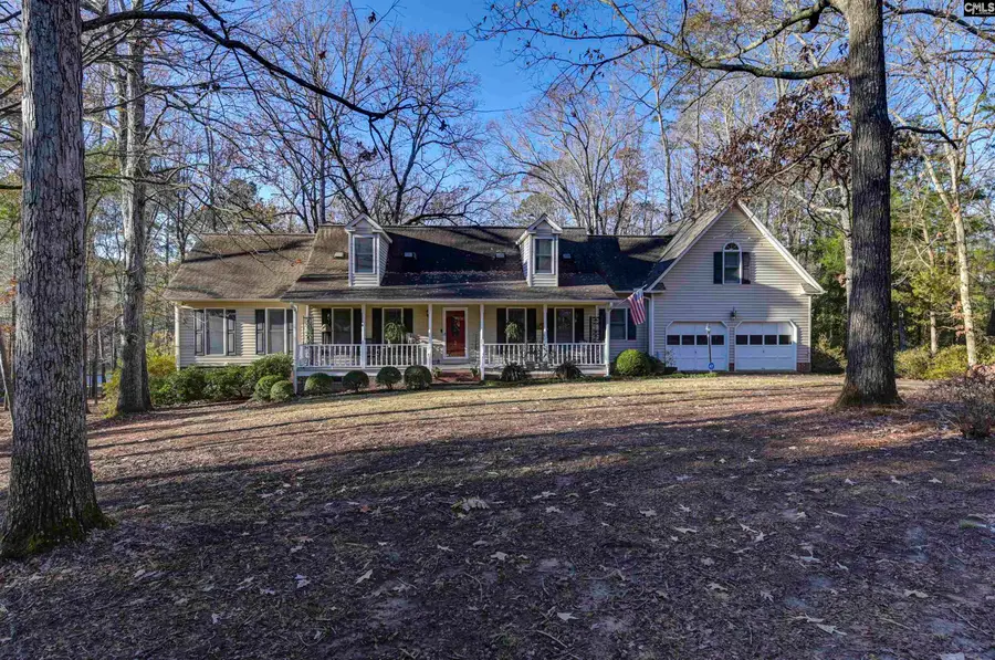 2 Carl Weed Court, Columbia, SC 29212 - Image #2