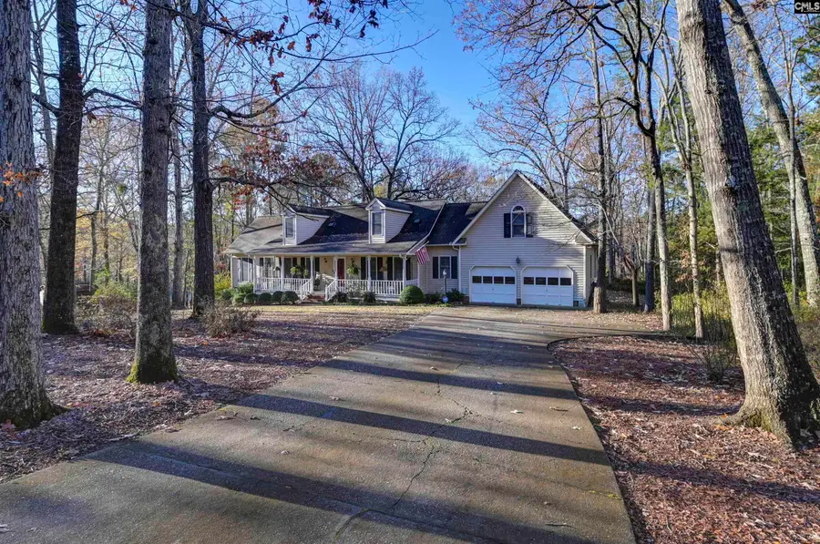 2 Carl Weed Court, Columbia, SC 29212 - Image #3