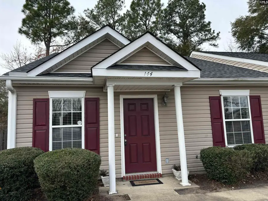 144 Cedar Glen Lane, Columbia, SC 29223 - Image #2