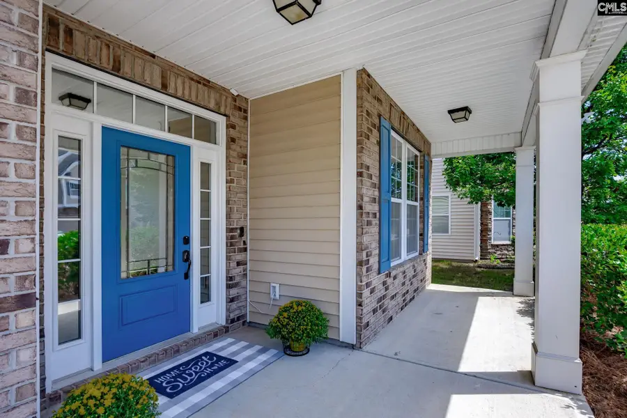 337 Millhouse Lane, Lexington, SC 29072 - Image #2