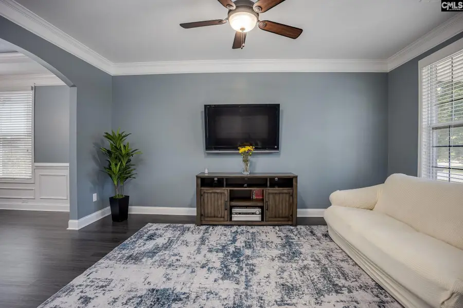 337 Millhouse Lane, Lexington, SC 29072 - Image #3