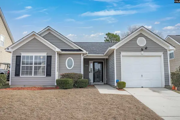 1040 Coralbean Way, Columbia, SC 29229