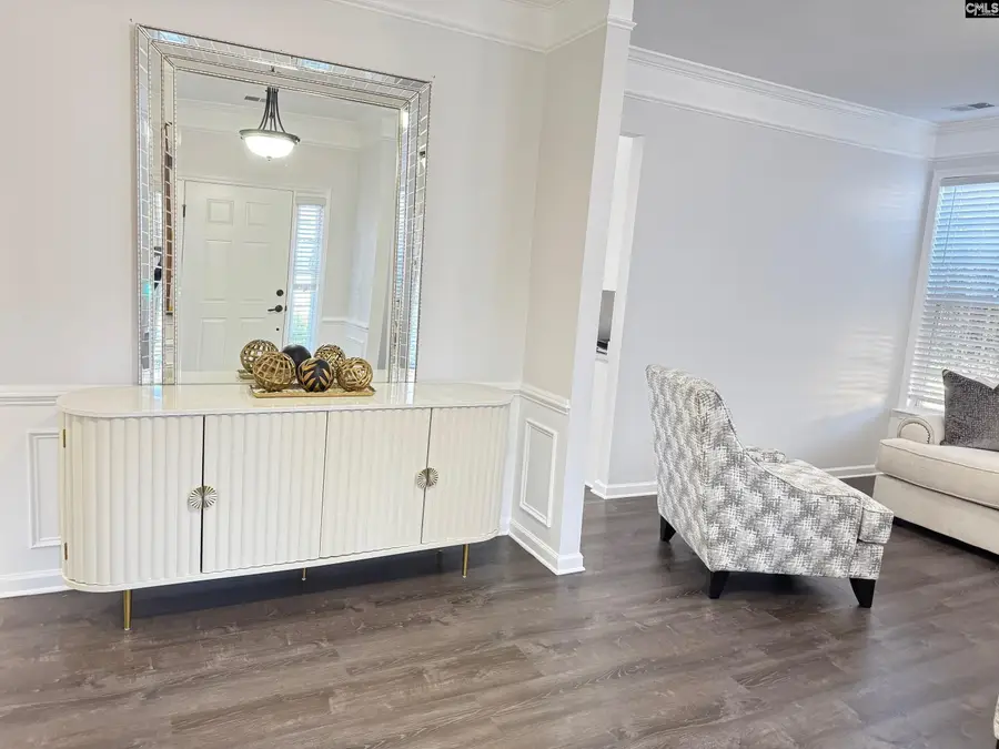 417 Buckthorne Drive, Lexington, SC 29072 - Image #2