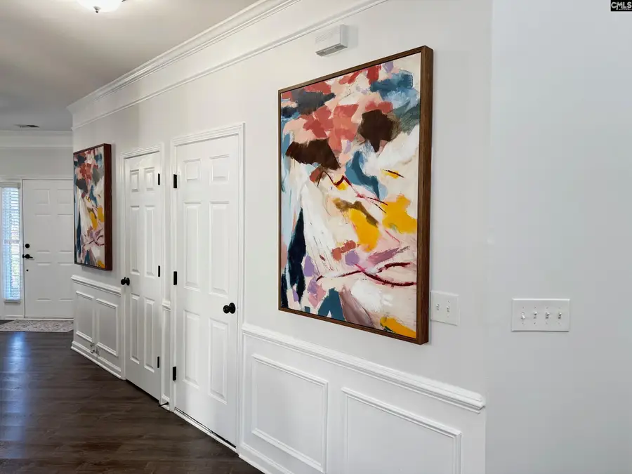 417 Buckthorne Drive, Lexington, SC 29072 - Image #3