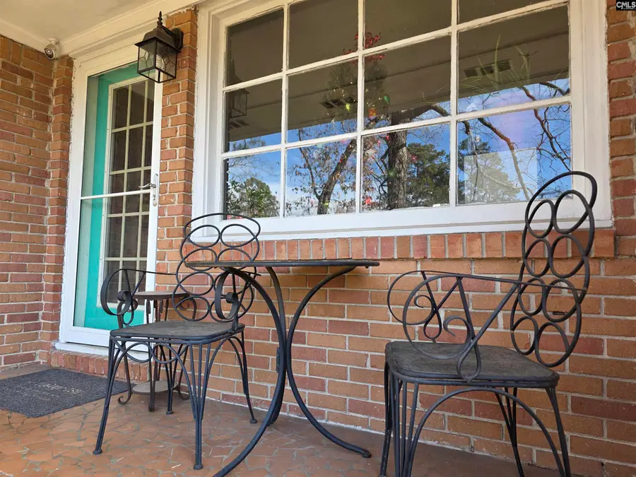 1326 Cedar Terrace, Columbia, SC 29209 - Image #3